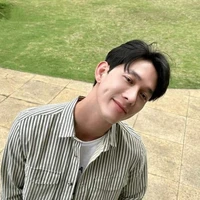 Nguyễn Trường Sinh - Song Luân