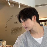 Nguyễn Thái Sơn - Jsol