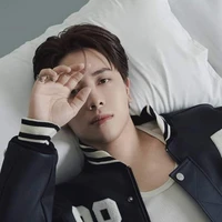 Trần Phong Hào - Nicky