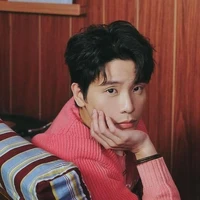 Phạm Anh Quân - Quân AP