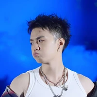 Đặng Thành An - Negav