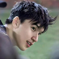 Trần Minh Hiếu - Hiếu thứ hai