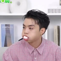 Tác giả mê Captain