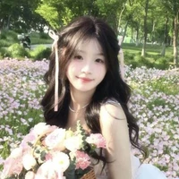 Bùi Ngọc Thanh Trà