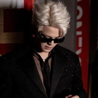 Nguyễn Quang Anh - Rhyder