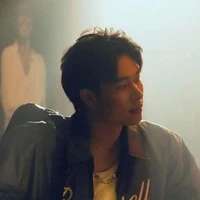 Trần Đăng Dương - Dương Domic