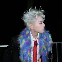 Hoàng Đức Duy - Captain