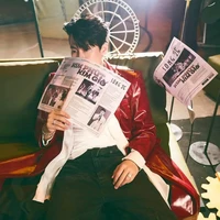 Phạm Bảo Khang - Hurrykng