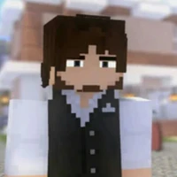mr. sam