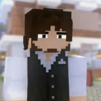 mr. sam
