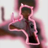 tui (ảnh vô tri) 🤓