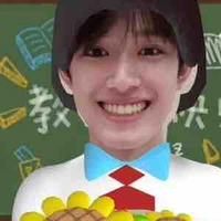 Chipp-tgiả 