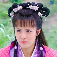 Song Nhi