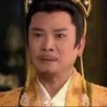 Cơ Hầu Gia