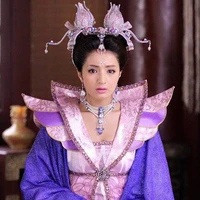 Ngọc Khánh