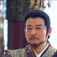 Văn Trọng (Văn Thái Sư)