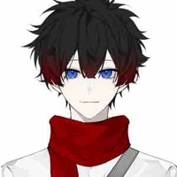 Kawasaki Haruto