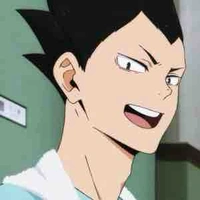 Kindaichi Yutaro