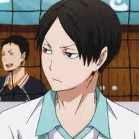 Kunimi Akira