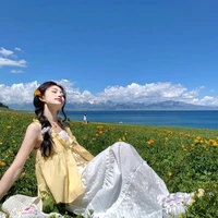 Lục An Nhiên/Lãnh Hoàng Bảo Vy-nu9