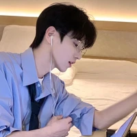 Lãnh Hoàng Thiên Minh-na9