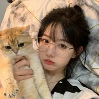 Hoàng Kỳ Bảo Hận-bthân na9