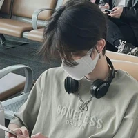 Kỳ Bảo Thiên-bthân na9