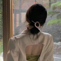 Dương Kiều Nga-mẹ na9