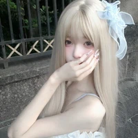 Lương Thùy Anh-bthân của Thảo Miên