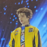Nguyễn Quang Anh