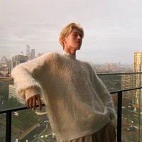 Nguyễn Khánh Hưng