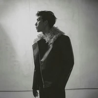 Trần Minh Hiếu _HIEUTHUHAI_