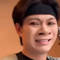 Mồm Tao Giãn🥰💔