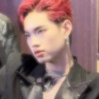 Nguyễn Thanh Pháp