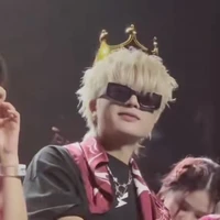 Nguyễn Quang Anh-E-