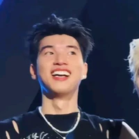 Hiếu Thứ Hai