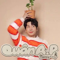 Quân AP