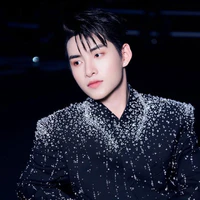 Gemini Hùng Huỳnh