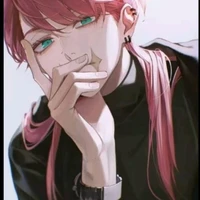 Sanzu Haruchiyo (Akashi)