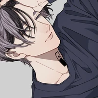 Haitani Ran