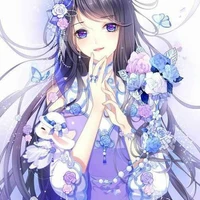 Rohako Iroshi