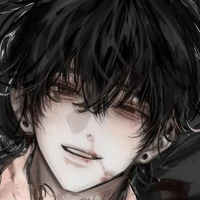 hiro