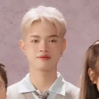 Pháp Kiều
