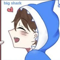 Big Shark