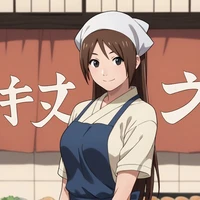 Ayame