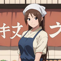 Ayame