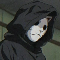 ANBU