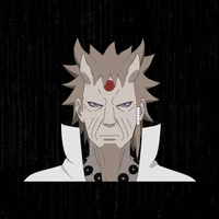 Hagoromo Otsutsuki