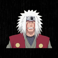 Jiraiya