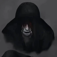 Mr. Crawling